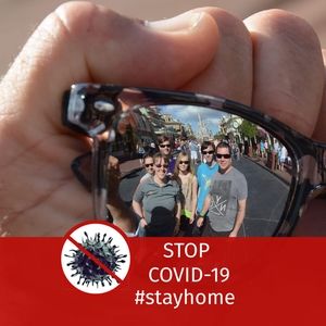 Meet your Posher, Andreanne